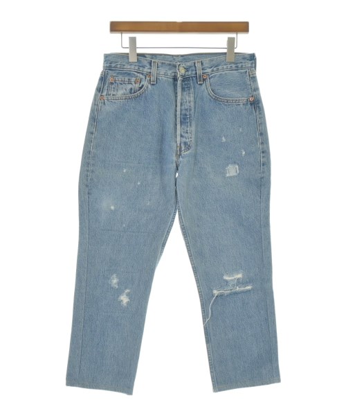 LEVI'S(リーバイス)デニムパンツ 青 サイズ:32(L位)/2200664177256