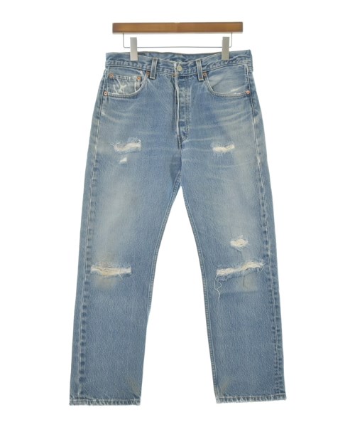 Levi's(リーバイス)デニムパンツ 青 サイズ:33(L位)/2200664177263