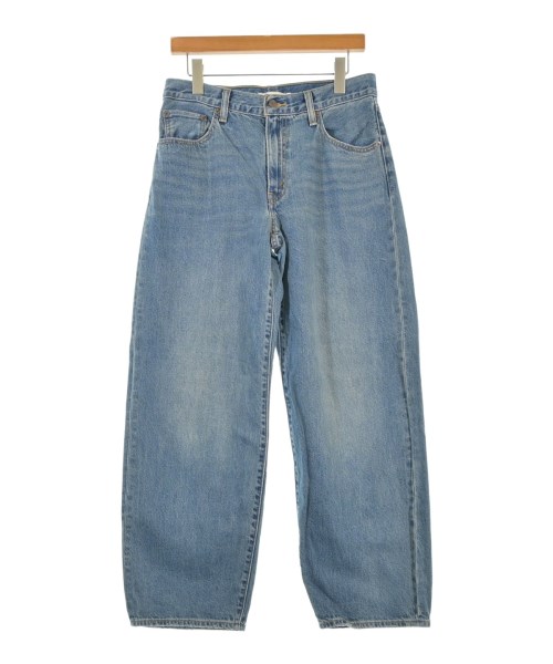 リーバイス(Levi's)のLevi's デニムパンツ