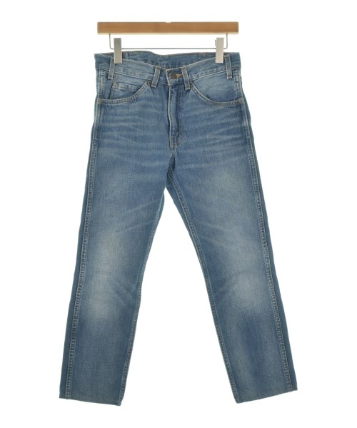 LEVI'S VINTAGE CLOTHING(リーバイスヴィンテージクロージング)のデニムパンツ サイズ:28(S位) 11,400円