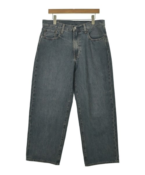 Levi's(リーバイス)デニムパンツ 青 サイズ:33(L位)/2200669741049