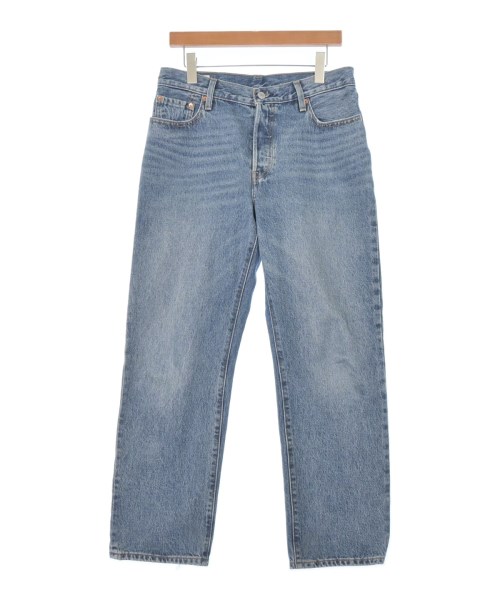 Levi's(リーバイス)デニムパンツ 青 サイズ:29(L位)/2200661513095