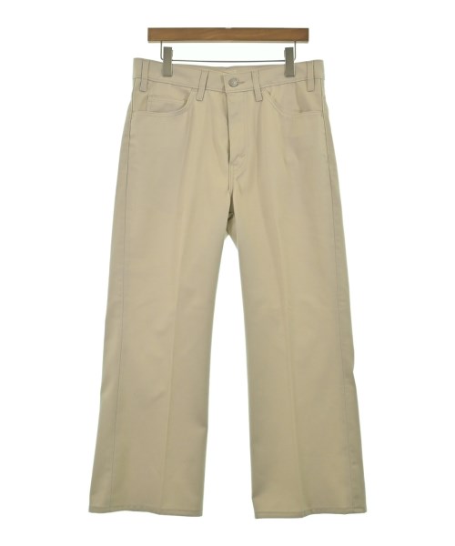 Levi's(リーバイス)その他 ベージュ サイズ:32(L位)/2200666880055
