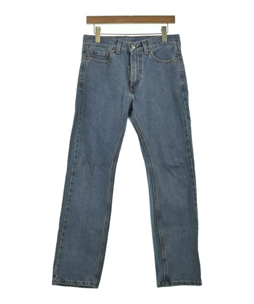 Levi's(リーバイス)デニムパンツ 青 サイズ:30(M位)/2200667669161