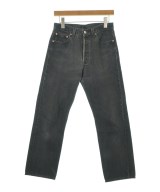 LEVI'S デニムパンツ