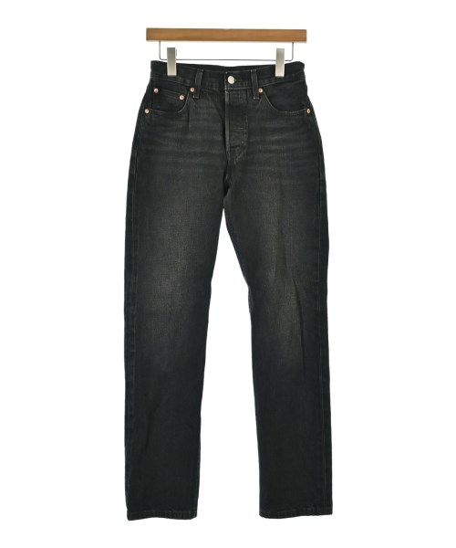 リーバイス(Levi's)のLevi's デニムパンツ