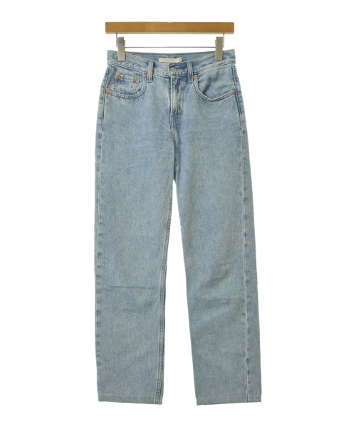 Levi's(リーバイス)のデニムパンツ サイズ:24(S位) 3,000円