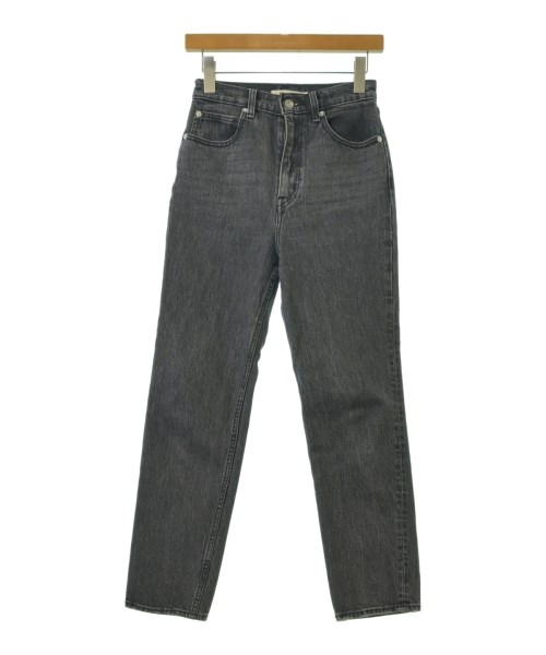 Levi's(リーバイス)のデニムパンツ サイズ:24(S位) 3,000円