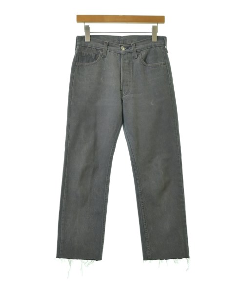 LEVI'S(リーバイス)のデニムパンツ サイズ:28(L位) 11,400円