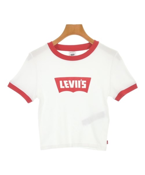 Levi's(リーバイス)のTシャツ・カットソー サイズ:XS 3,600円