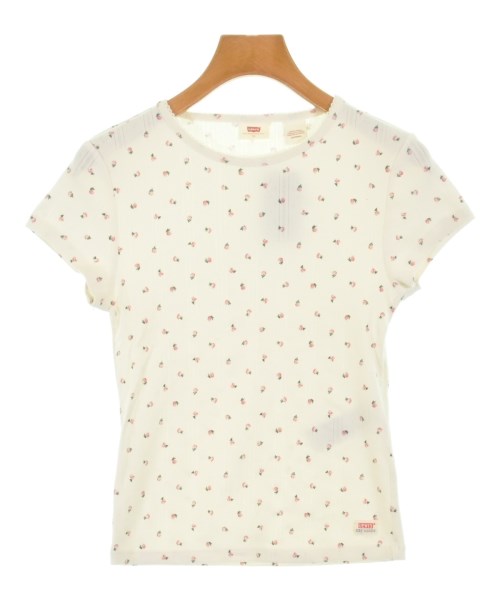 Levi's(リーバイス)のTシャツ・カットソー サイズ:XS 3,600円