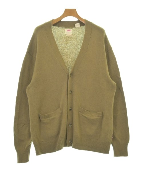 Levi's(リーバイス)のカーディガン サイズ:XL 4,200円