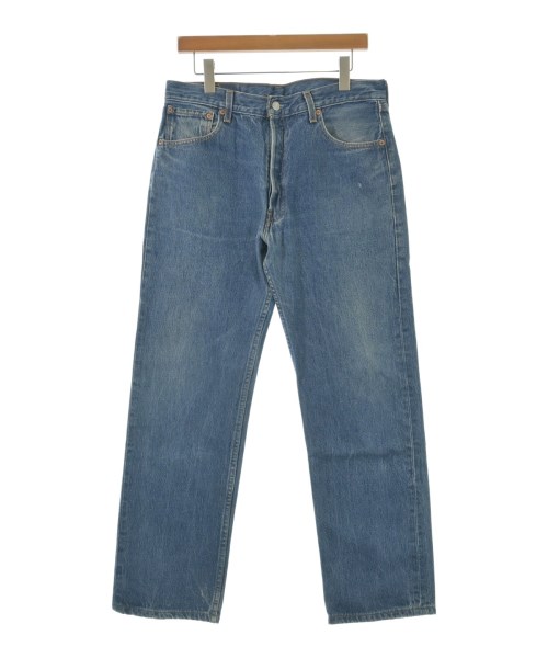 LEVI'S(リーバイス)のデニムパンツ サイズ:34(XL位) 11,400円