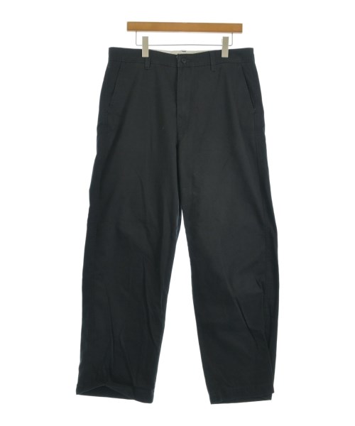 Levi's(リーバイス)のチノパン サイズ:34(XL位) 3,600円