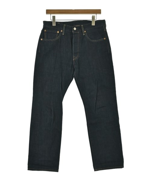 Levi's(リーバイス)のデニムパンツ サイズ:31(M位) 4,800円