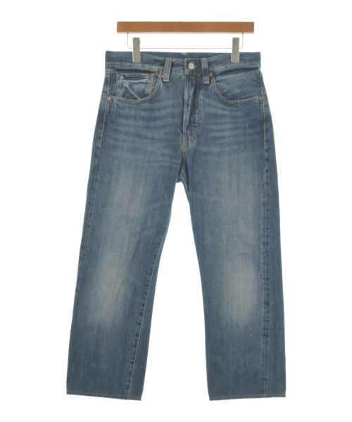 LEVI'S VINTAGE CLOTHING(リーバイスヴィンテージクロージング)のデニムパンツ サイズ:31(M位) 11,400円