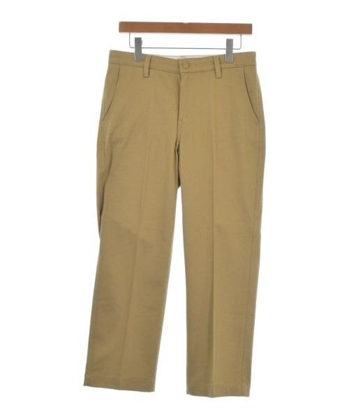 Levi's(リーバイス)のチノパン サイズ:29(S位) 3,600円