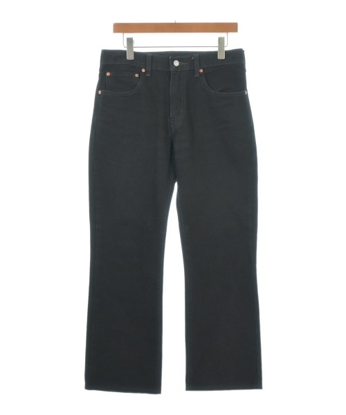 Levi's(リーバイス)のデニムパンツ サイズ:31(M位) 3,600円