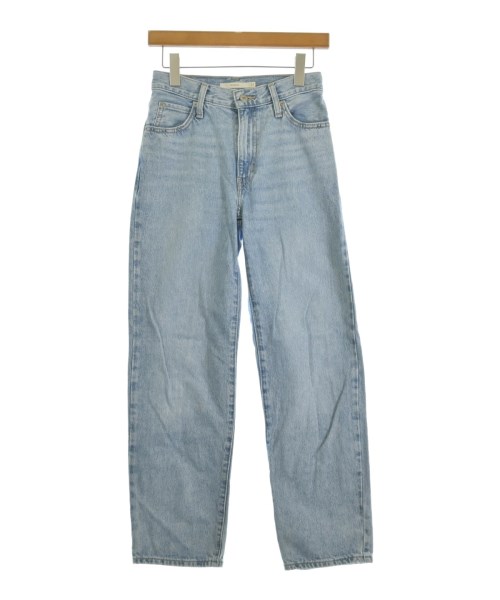Levi's(リーバイス)のデニムパンツ サイズ:23(XS位) 3,000円