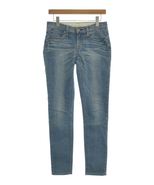 Levi's(リーバイス)のデニムパンツ サイズ:27(M位) 1,800円
