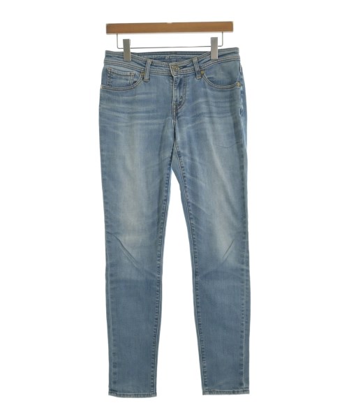 Levi's(リーバイス)のデニムパンツ サイズ:27(M位) 1,800円