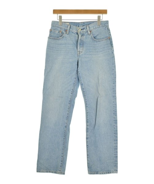 Levi's(リーバイス)のデニムパンツ サイズ:26(M位) 6,000円