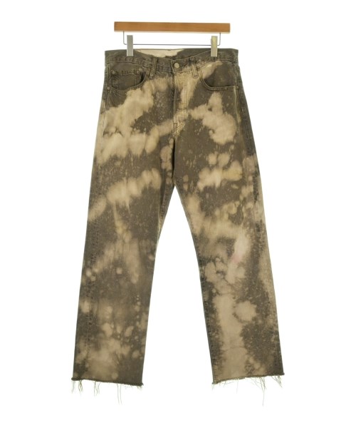 Levi's(リーバイス)のデニムパンツ サイズ:32(L位) 11,800円