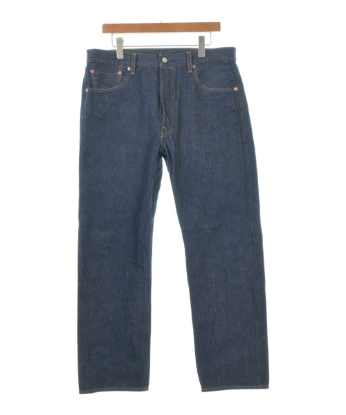 Levi's(リーバイス)のデニムパンツ サイズ:36(XXL位) 6,000円