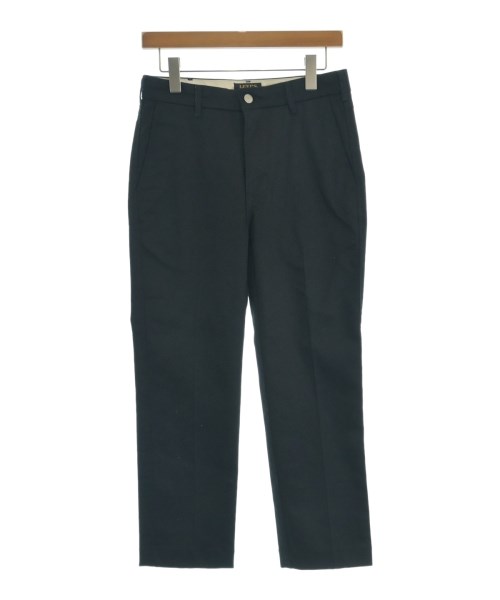 Levi's(リーバイス)のチノパン サイズ:28(S位) 3,600円