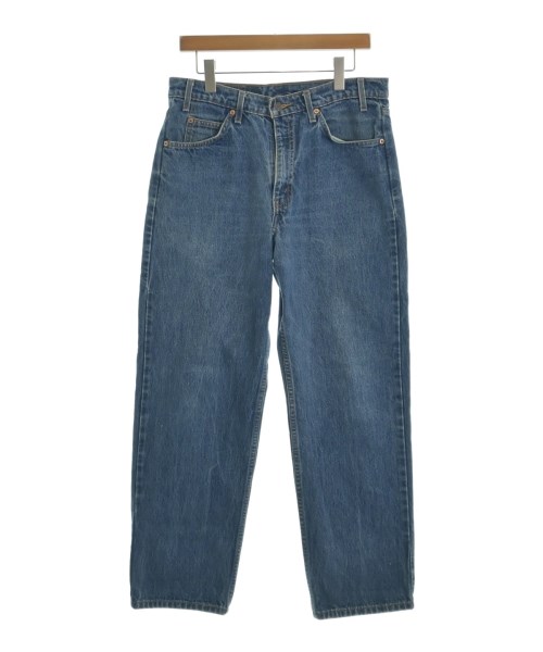 LEVI'S(リーバイス)のデニムパンツ サイズ:34(XL位) 14,800円