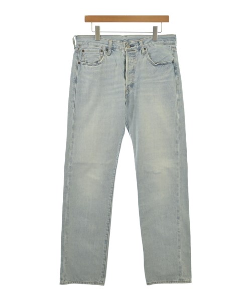Levi's(リーバイス)のデニムパンツ サイズ:33(L位) 7,800円