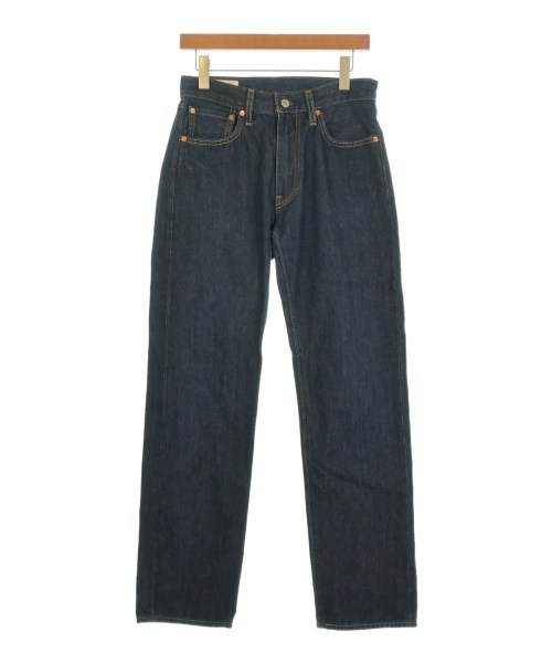 Levi's(リーバイス)のデニムパンツ サイズ:28(S位) 4,200円