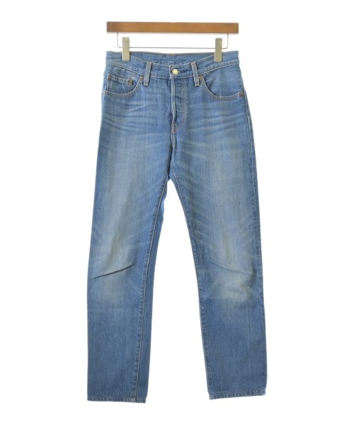 Levi's(リーバイス)のデニムパンツ サイズ:24(S位) 2,400円
