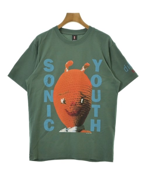 Levi's(リーバイス)のTシャツ・カットソー サイズ:XS 2,400円