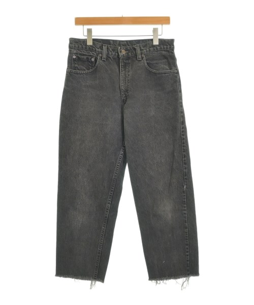 LEVI'S(リーバイス)のデニムパンツ サイズ:32(L位) 11,400円
