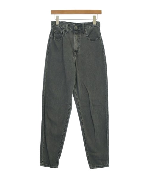Levi's(リーバイス)のデニムパンツ サイズ:25(S位) 4,800円