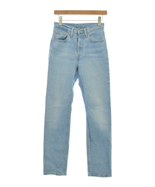 Levi's(リーバイス)のデニムパンツ サイズ:26(M位) 3,600円