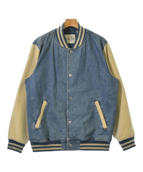 Levi's(リーバイス)のミリタリーブルゾン サイズ:L 15,400円
