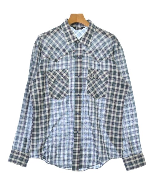 Levi's(リーバイス)のカジュアルシャツ サイズ:XL 8,200円