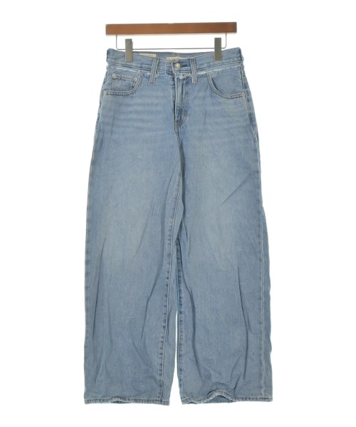 Levi's(リーバイス)のデニムパンツ サイズ:25(S位) 4,200円