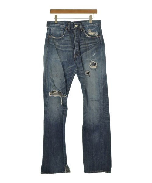 LEVI'S VINTAGE CLOTHING(リーバイスヴィンテージクロージング)のデニムパンツ サイズ:32(L位) 11,400円