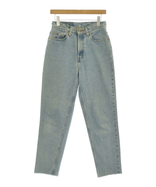LEVI'S(リーバイス)のデニムパンツ サイズ:S 4,800円