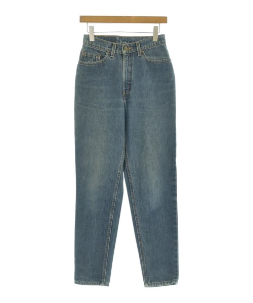 LEVI'S(リーバイス)のデニムパンツ サイズ:S 4,800円