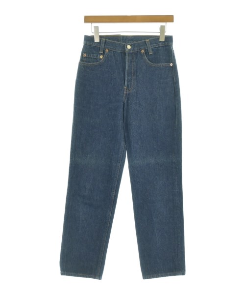 LEVI'S(リーバイス)のデニムパンツ サイズ:28(L位) 6,000円