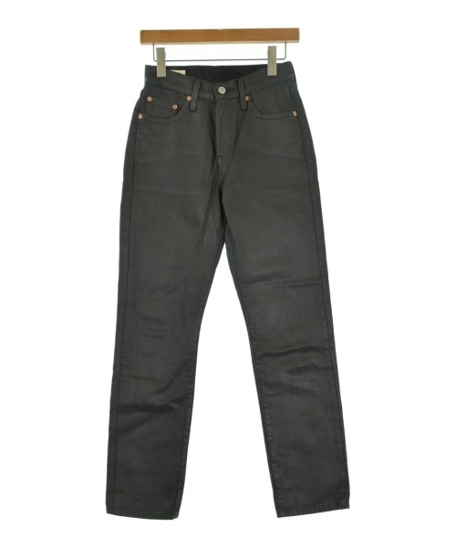 Levi's(リーバイス)のその他 サイズ:25(S位) 3,000円