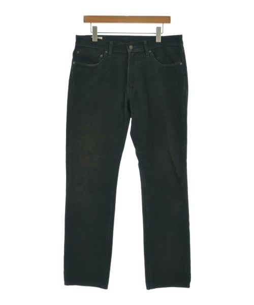 Levi's(リーバイス)のその他 サイズ:34(XL位) 4,800円