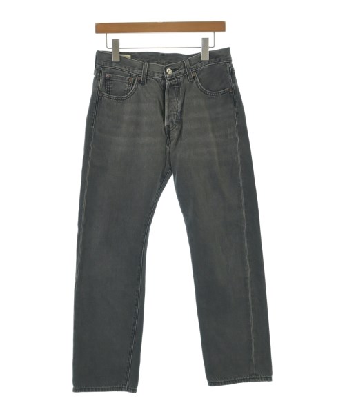 Levi's(リーバイス)のデニムパンツ サイズ:29(S位) 3,600円