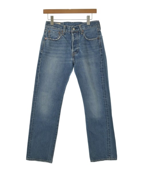 Levi's(リーバイス)のデニムパンツ サイズ:28(S位) 3,600円