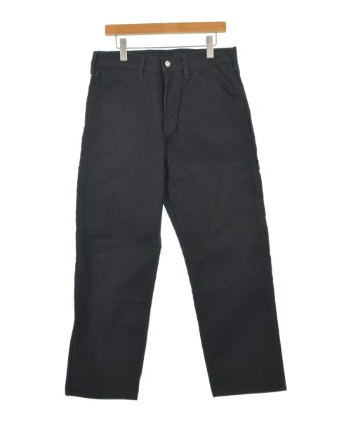Levi's(リーバイス)のデニムパンツ サイズ:32(L位) 5,500円