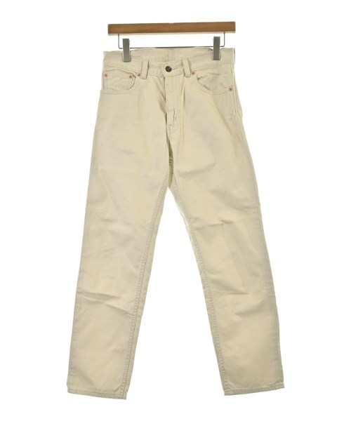 Levi's(リーバイス)のその他 サイズ:29(S位) 3,600円